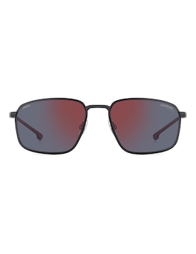 Lentes de sol Carrera para hombre