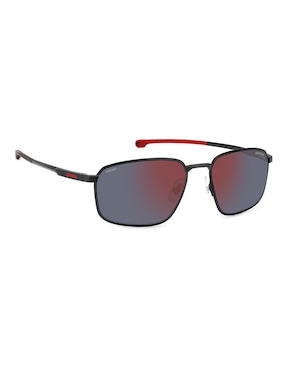 Lentes de sol Carrera para hombre