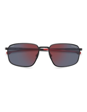 Lentes de sol Carrera para hombre