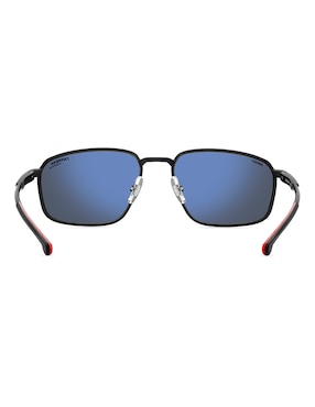 Lentes de sol Carrera para hombre