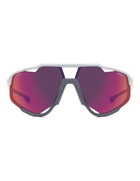 Lentes de sol Carrera para hombre