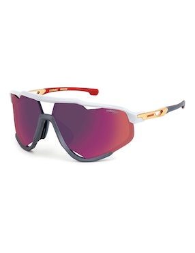 Lentes de sol Carrera para hombre