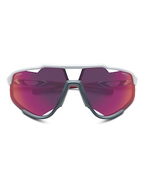 Lentes de sol Carrera para hombre