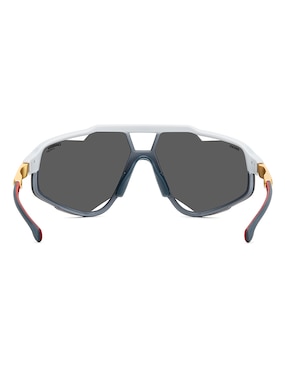 Lentes de sol Carrera para hombre