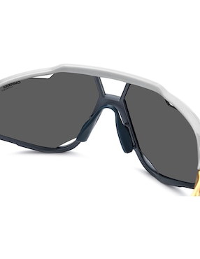 Lentes de sol Carrera para hombre