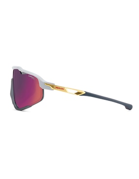 Lentes de sol Carrera para hombre