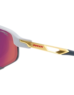Lentes de sol Carrera para hombre