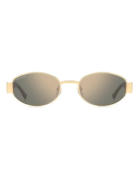 Lentes de sol Dsquared2 para hombre