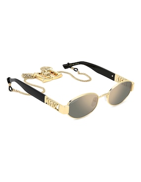 Lentes de sol Dsquared2 para hombre