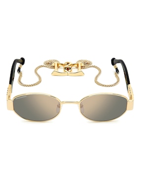 Lentes de sol Dsquared2 para hombre