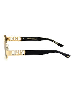 Lentes de sol Dsquared2 para hombre