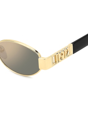 Lentes de sol Dsquared2 para hombre