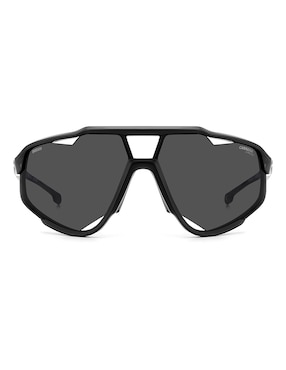 Lentes de sol Carrera para hombre