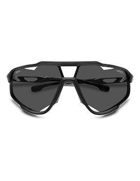 Lentes de sol Carrera para hombre