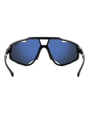 Lentes de sol Carrera para hombre