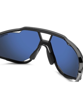 Lentes de sol Carrera para hombre
