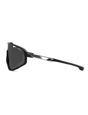 Lentes de sol Carrera para hombre