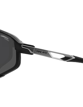 Lentes de sol Carrera para hombre