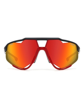 Lentes de sol Carrera para hombre