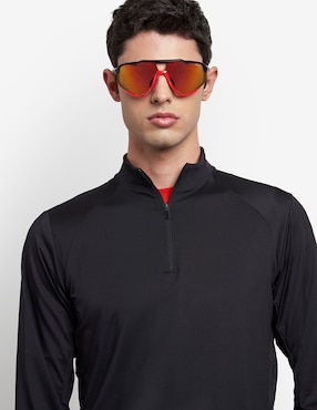 Lentes de sol Carrera para hombre