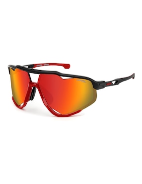 Lentes de sol Carrera para hombre