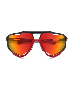 Lentes de sol Carrera para hombre