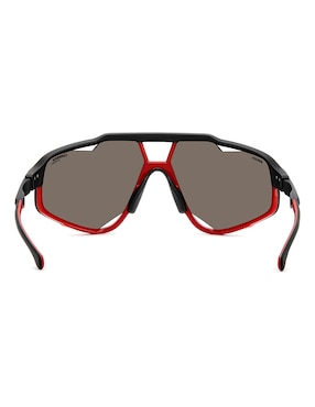 Lentes de sol Carrera para hombre
