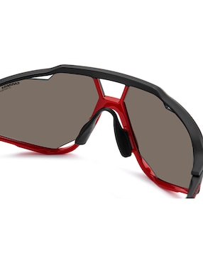 Lentes de sol Carrera para hombre