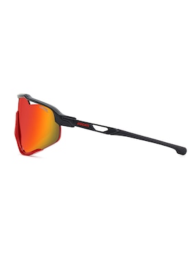 Lentes de sol Carrera para hombre