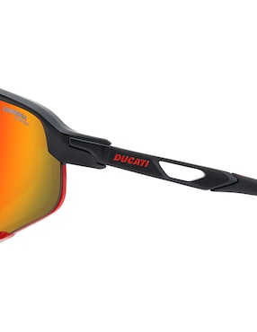Lentes de sol Carrera para hombre