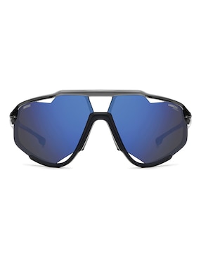 Lentes de sol Carrera para hombre