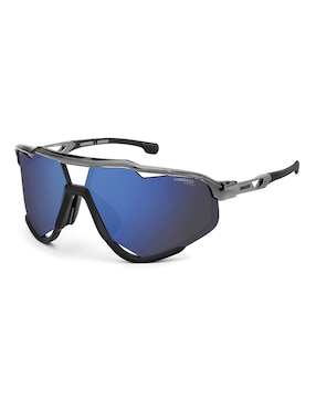 Lentes de sol Carrera para hombre