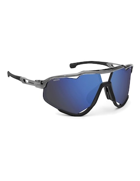 Lentes de sol Carrera para hombre
