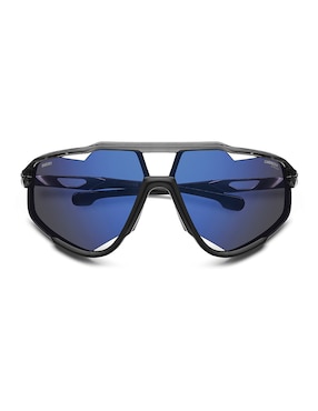 Lentes de sol Carrera para hombre