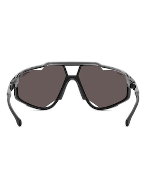 Lentes de sol Carrera para hombre