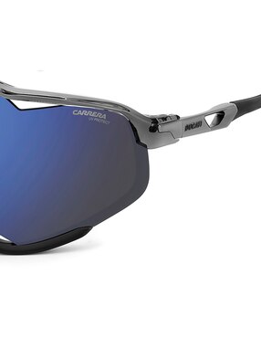 Lentes de sol Carrera para hombre