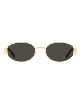 Lentes de sol Dsquared2 D2 0155/S para hombre