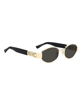Lentes de sol Dsquared2 D2 0155/S para hombre