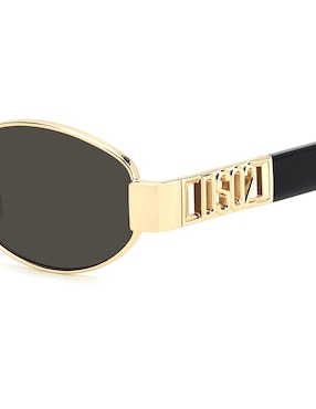 Lentes de sol Dsquared2 D2 0155/S para hombre