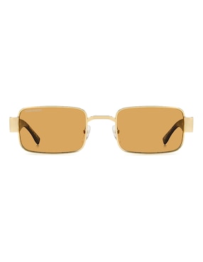 Lentes de sol Dsquared2 D2 0156/S para hombre