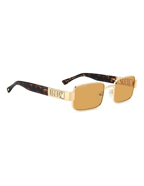 Lentes de sol Dsquared2 D2 0156/S para hombre