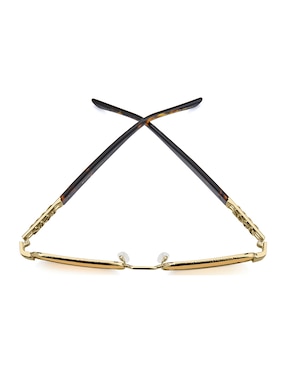 Lentes de sol Dsquared2 D2 0156/S para hombre