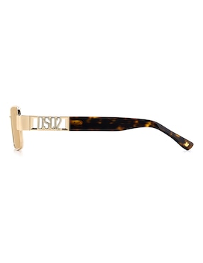 Lentes de sol Dsquared2 D2 0156/S para hombre