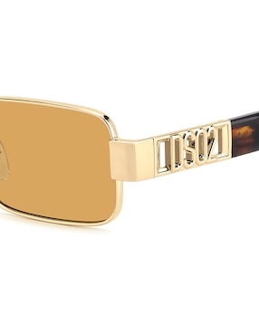 Lentes de sol Dsquared2 D2 0156/S para hombre