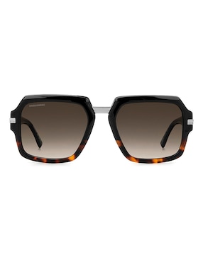 Lentes de sol Dsquared2 D2 0159/S para hombre
