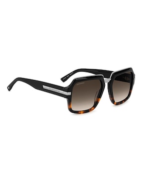 Lentes de sol Dsquared2 D2 0159/S para hombre