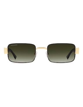 Lentes de sol Dsquared2 D2 0156/S para hombre