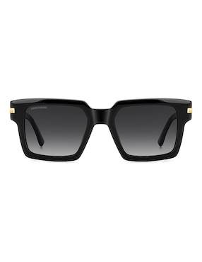 Lentes de sol Dsquared2 para hombre
