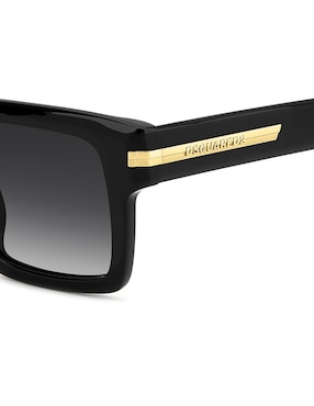 Lentes de sol Dsquared2 para hombre