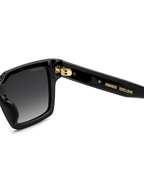 Lentes de sol Dsquared2 para hombre
